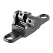 Picture of Rifle Base For Improved Tang Sight .782'' Black