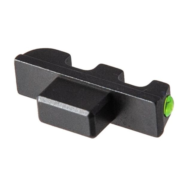 Picture of Cobra/Python Fiber Optic Front Sight, Green