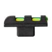 Picture of Cobra/Python Fiber Optic Front Sight, Green