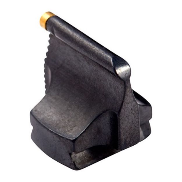 Picture of .570'' Barrel Mounted 3/32'' 57-W Front Sight Steel