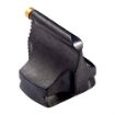 Picture of .570'' Barrel Mounted 3/32'' 57-W Front Sight Steel