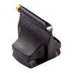 Picture of .570'' Barrel Mounted 3/32'' 57-W Front Sight Steel