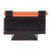 Picture of .410'' Fiber Optic Glow 41-Mr Front Sight Steel Orange