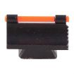 Picture of .410'' Fiber Optic Glow 41-Mr Front Sight Steel Orange