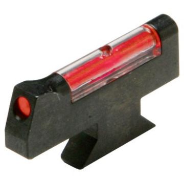 Show details for .250'' Front Sight, Red Picture of .250'' Front Sight, Red