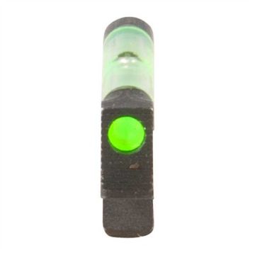 Show details for .208'' Front Sight, Green Picture of .208'' Front Sight, Green