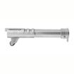 Picture of 45Acp Stainless 1911 Pre-Fit Match Grade Barrel 4.25'' Nr