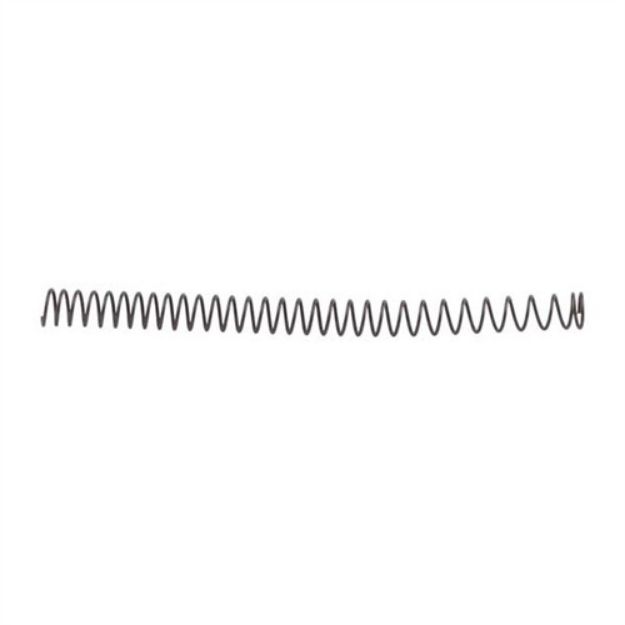 Picture of 14 Lb. Recoil Spring