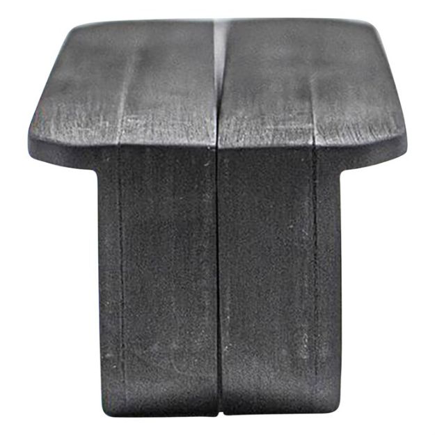 Picture of Vise Soft Jaws Flat