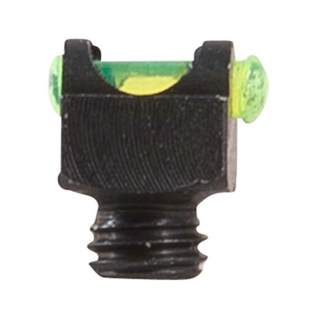 Picture of 3/32 Shank, Green, 6-48 Thread