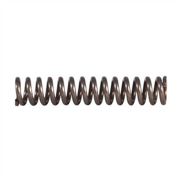 Picture of Mainspring, Blue, Ss, Two Tone