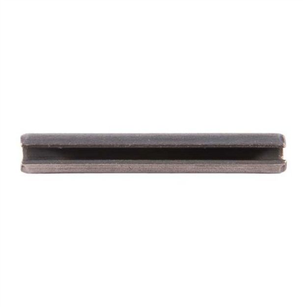 Picture of Outer Pin, H.D. Blue, Two Tone