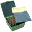 Picture of Ammo Box Foam Liner