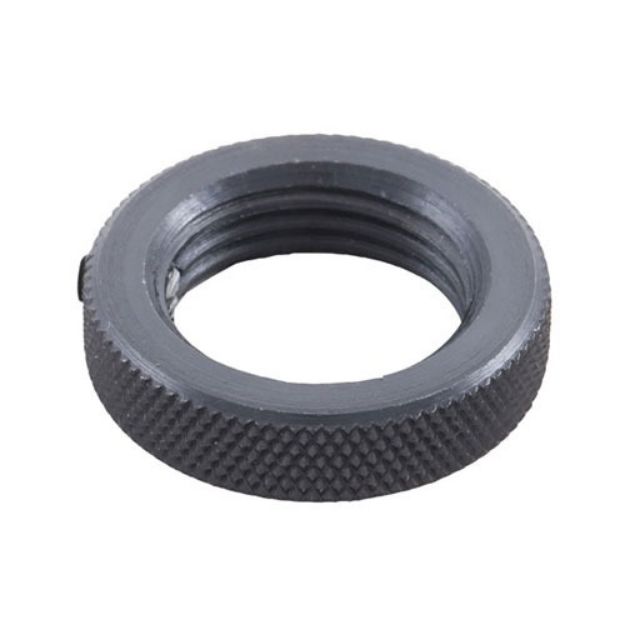 Picture of Die Body Lock Ring