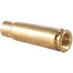 Picture of 7.62X39mm Modified Case
