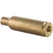 Picture of 7Mm Remington Saum Modified Case