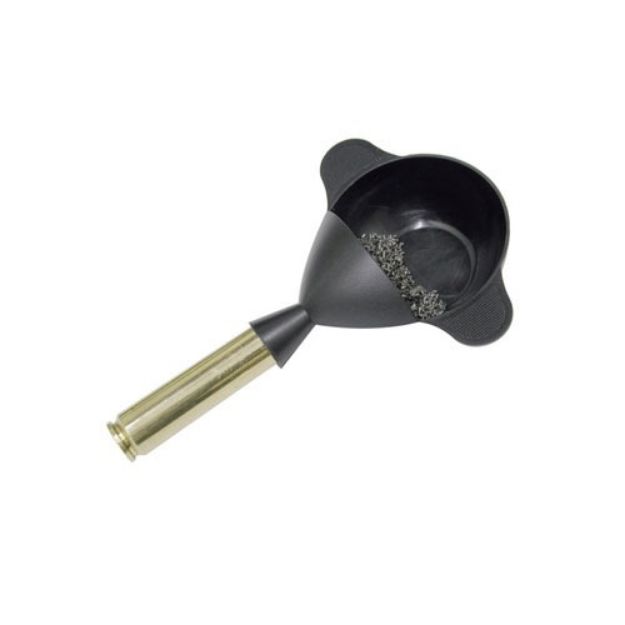 Picture of Lyman Powder Pal Funnel Pan