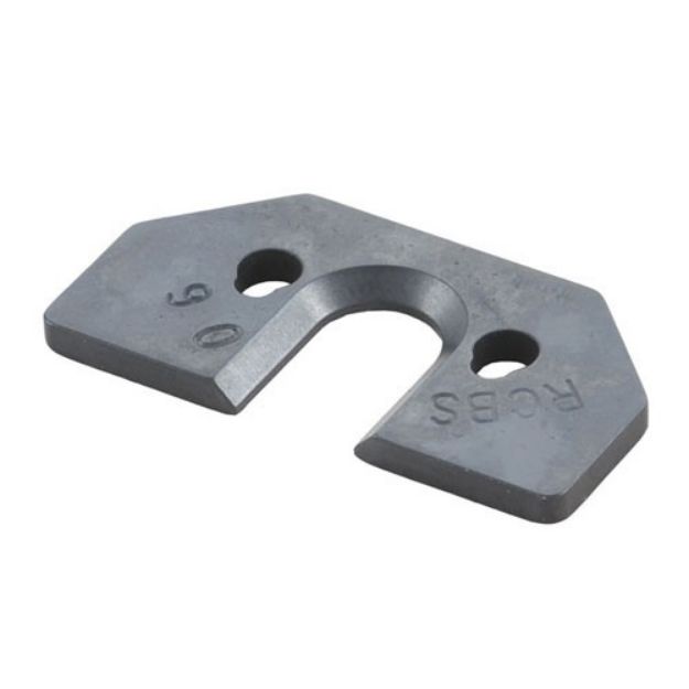 Picture of Trim Pro Case Trimmer Shellholder #6