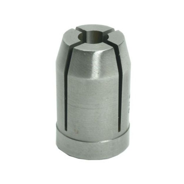 Picture of Bullet Puller Collet #357 .357   Bullet Diameter