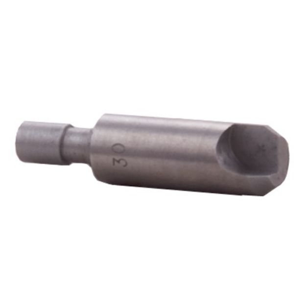Picture of Case Neck Turner Pilot/Reamer 30 Cal