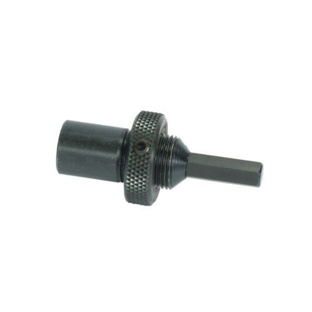 Picture of Redding Case Trimmer Power Adaptor