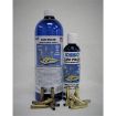 Picture of Iosso Case Polish - 8 Oz.