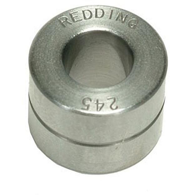 Picture of Redding 73 Style Steel Bushing/.344