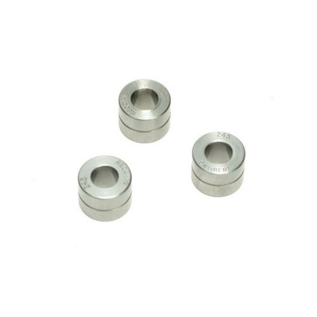 Picture of Redding 73 Style Steel Bushing/.301