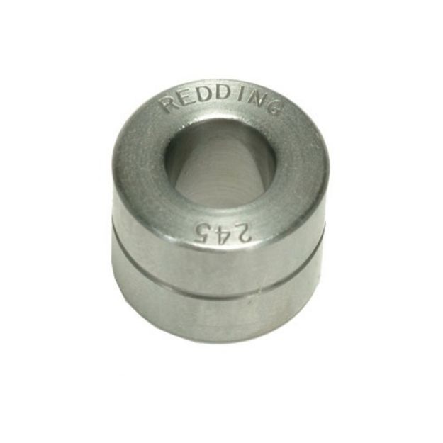 Picture of Redding 73 Style Steel Bushing/.334