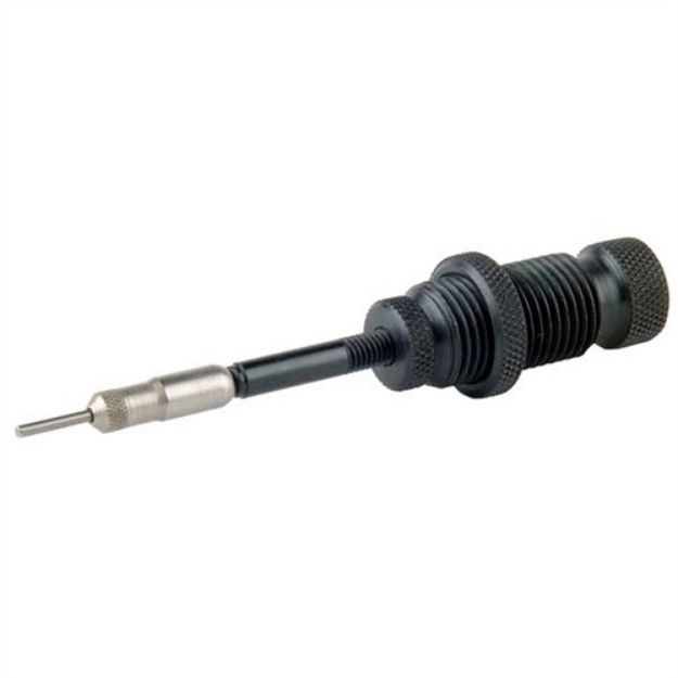 Picture of Redding Type S Decapping Assembly - 260 Rem,6.5Mm/308 Win