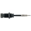 Picture of Redding Type S Decapping Assembly - 20 Vartarg