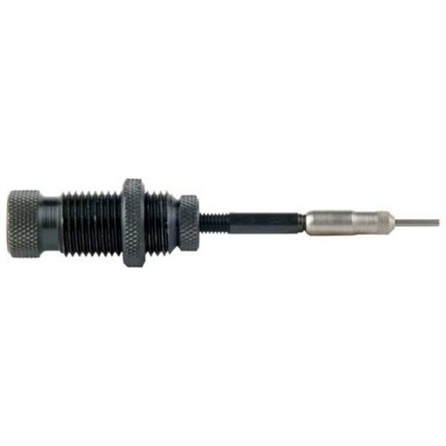 Picture of Redding Type S Decapping Assembly - 20 Vartarg