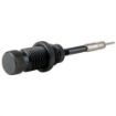 Picture of Redding Type S Decapping Assembly - 20 Vartarg