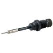 Picture of Redding Type S Decapping Assembly - 20 Vartarg