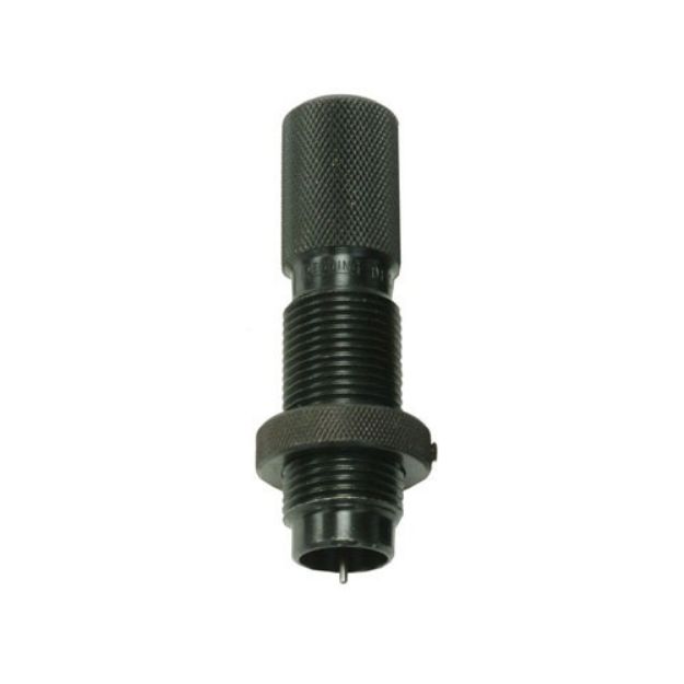 Picture of Redding Large Decapping Die