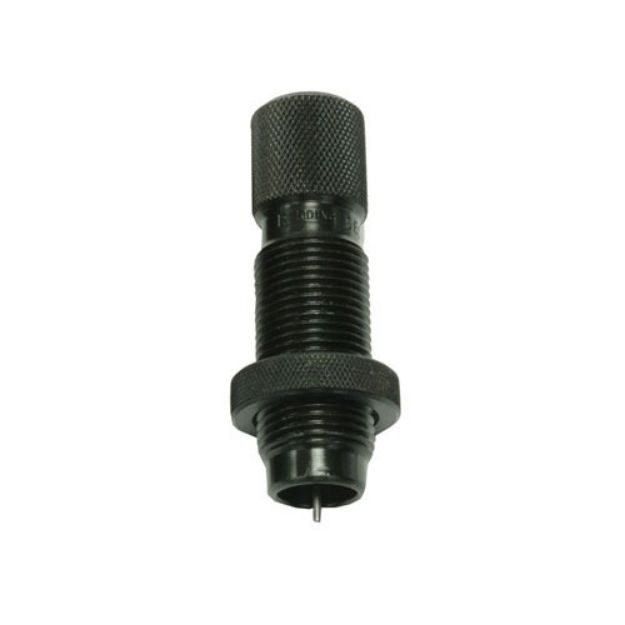 Picture of Redding Small Decapping Die