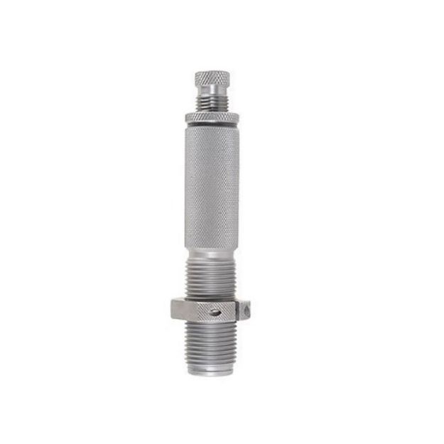 Picture of Custom Grade 270 Wsm Bullet Seater Die