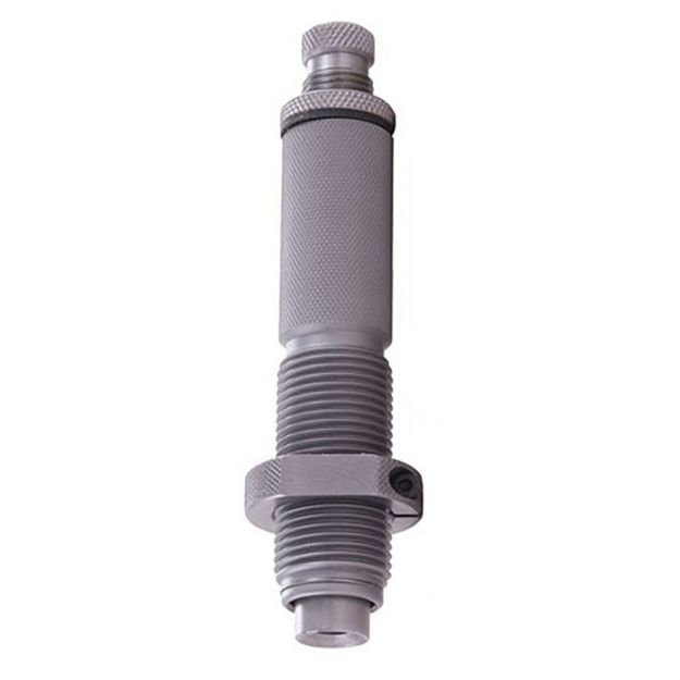Picture of Custom Grade 300 Remington Ultra Magnum Bullet Seater Die