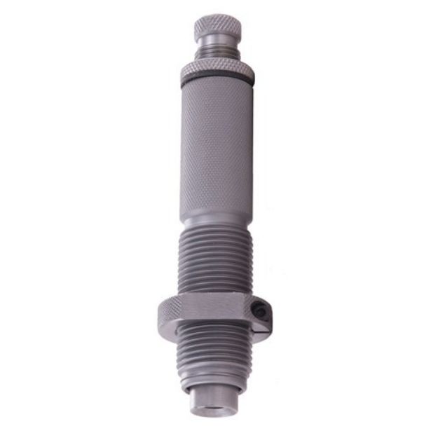Picture of Custom Grade 300 Remington Saum Bullet Seater Die