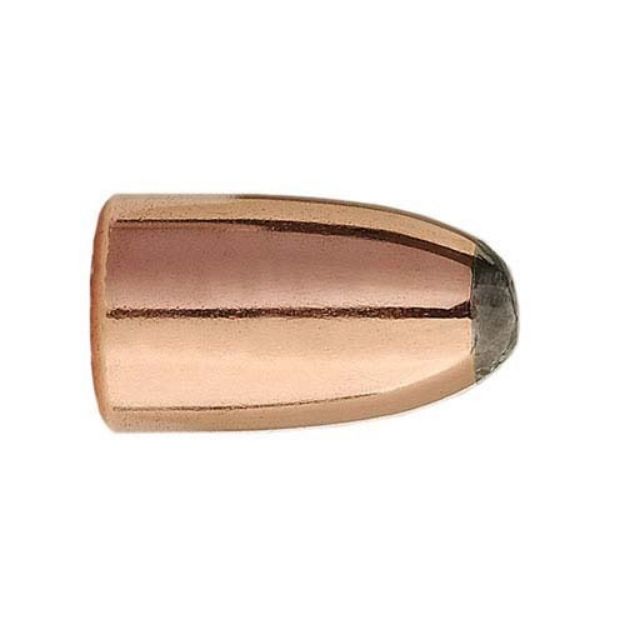 Picture of 30 Caliber (0.308'') 85Gr Round Nose 100/Box