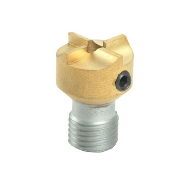 Picture of Tin Cutter For Case Trimmer