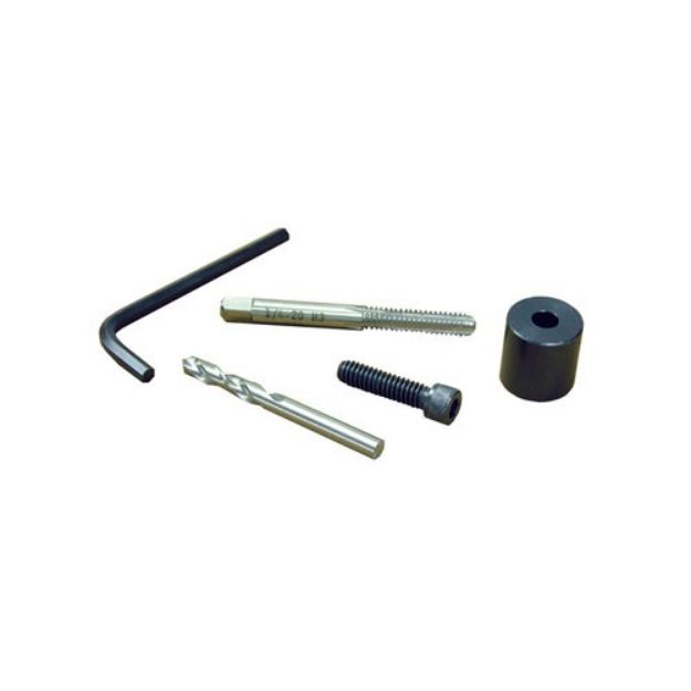 Picture of Redding Stuck Case Removal Kit