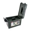 Picture of Sportsmen's Plus Utility Dry Box  Small Sized Forest Green