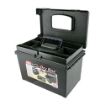 Picture of Sportsmen's Plus Utility Dry Box  Small Sized Forest Green