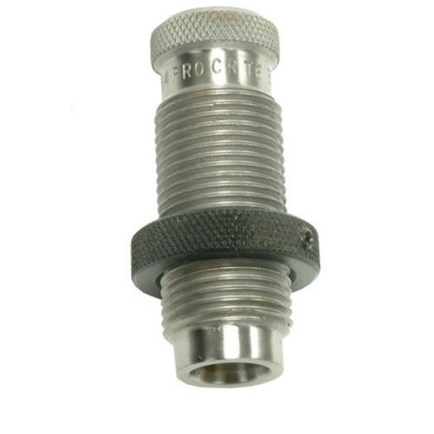 Picture of Profile Crimp Die 45 Auto Rim