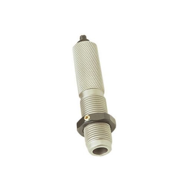 Picture of Seater Die 7Mm Weatherby Mag