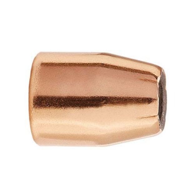 Picture of Sports Master 10Mm (0.401'') 150Gr Jhp 100/Box