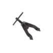 Picture of Redding Bench Stand Trimmer Clamp
