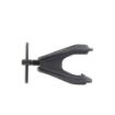 Picture of Redding Bench Stand Trimmer Clamp
