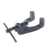 Picture of Redding Bench Stand Trimmer Clamp